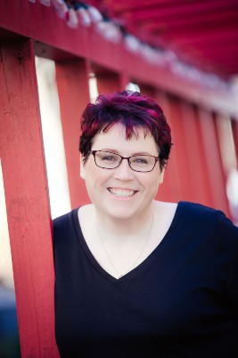 Jeanette Stoley 